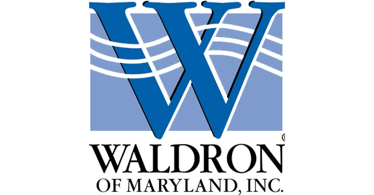 HVAC Equipment & Services engineeringair