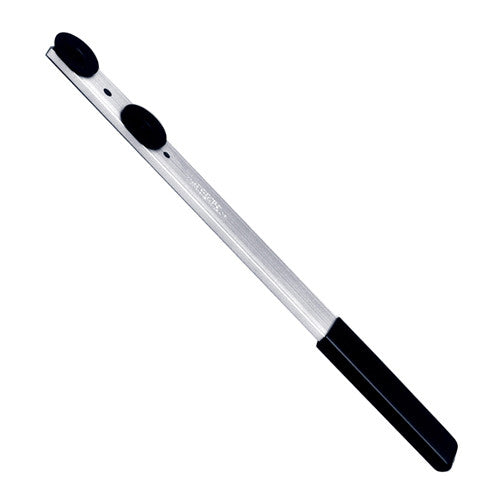Malco - Duct Stretcher
