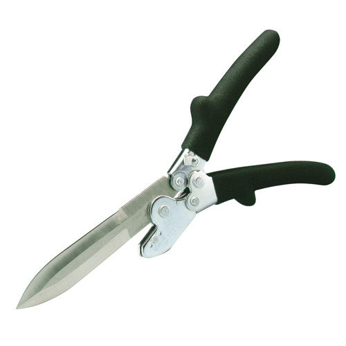 Malco - Flex Duct Cutter