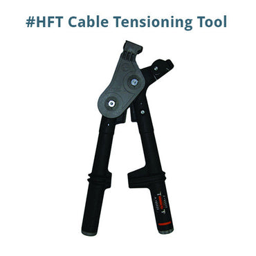 Gripple Duct Suspension Systems Accessories