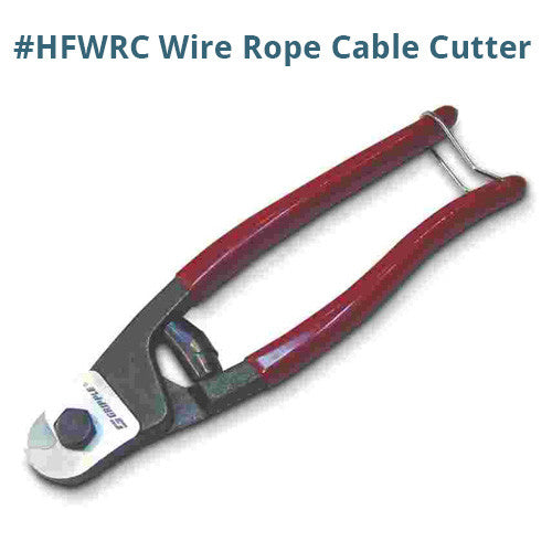 Gripple Duct Suspension Systems Accessories