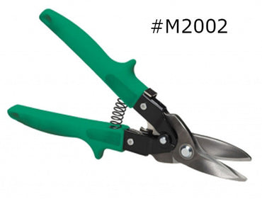 Malco #M2002 Aviation Snips