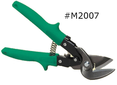 Malco - Aviation Snips