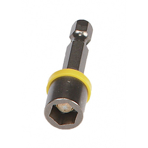 Malco - Hex Chuck Drivers