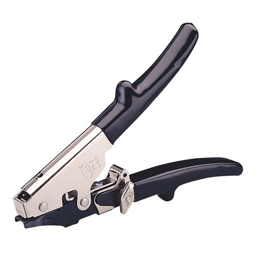 Malco - Duct Tie Tensioning Tool