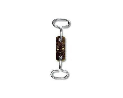 United Enertech replacement UL Fusible Link
