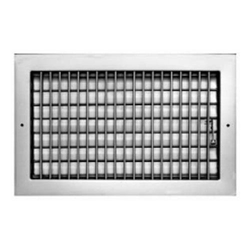 Metalaire VM-1 residential supply registers