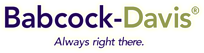 Access Products