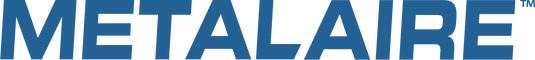 All Air Terminals – engineeringair