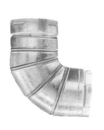 Lindab Rgs Lindab RGS-3 Supply Register | Spiral Duct System – engineeringair