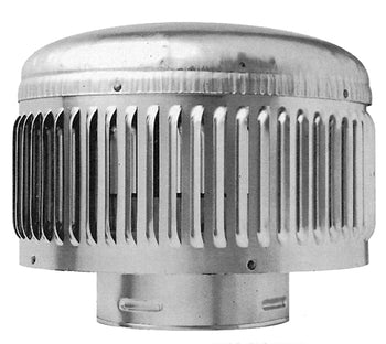 Lindab Rgs Lindab RGS-3 Supply Register | Spiral Duct System – engineeringair