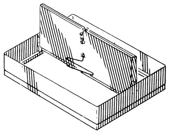 Lindab Rgs Lindab RGS-3 Supply Register | Spiral Duct System – engineeringair