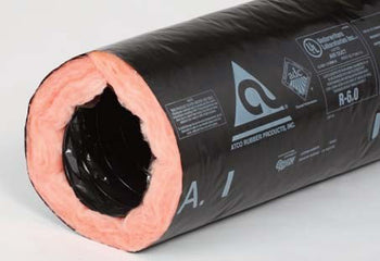 Lindab Rgs Lindab RGS-3 Supply Register | Spiral Duct System – engineeringair
