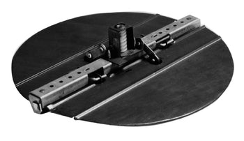 Lindab Rgs Lindab RGS-3 Supply Register | Spiral Duct System – engineeringair