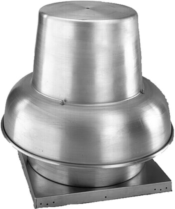 Lindab Rgs Lindab RGS-3 Supply Register | Spiral Duct System – engineeringair