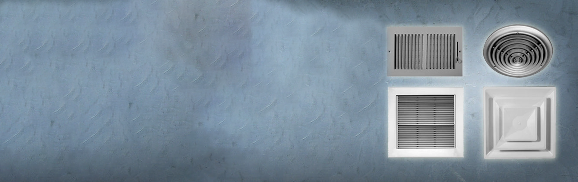 HVAC Equipment & Services – engineeringair