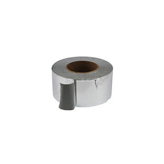 Hardcast - AFT-701 Aluma-Grip Premium Foil Backed Duct Sealant Tape