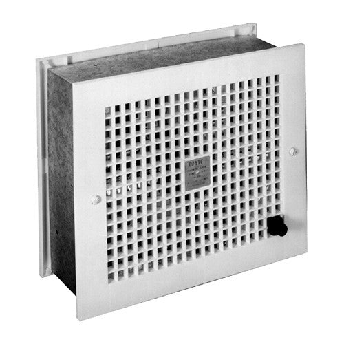 PennBarry TF8 Transfan Room-to-Room wall fan