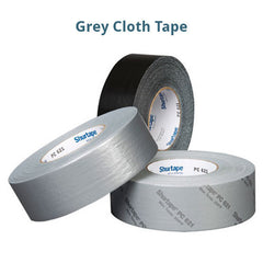 Shurtape #PC621 Contractor Grade Duct Tape